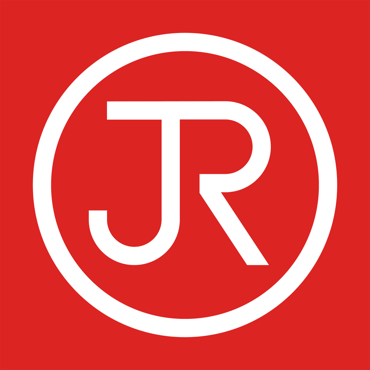 About - JR Restaurant Group